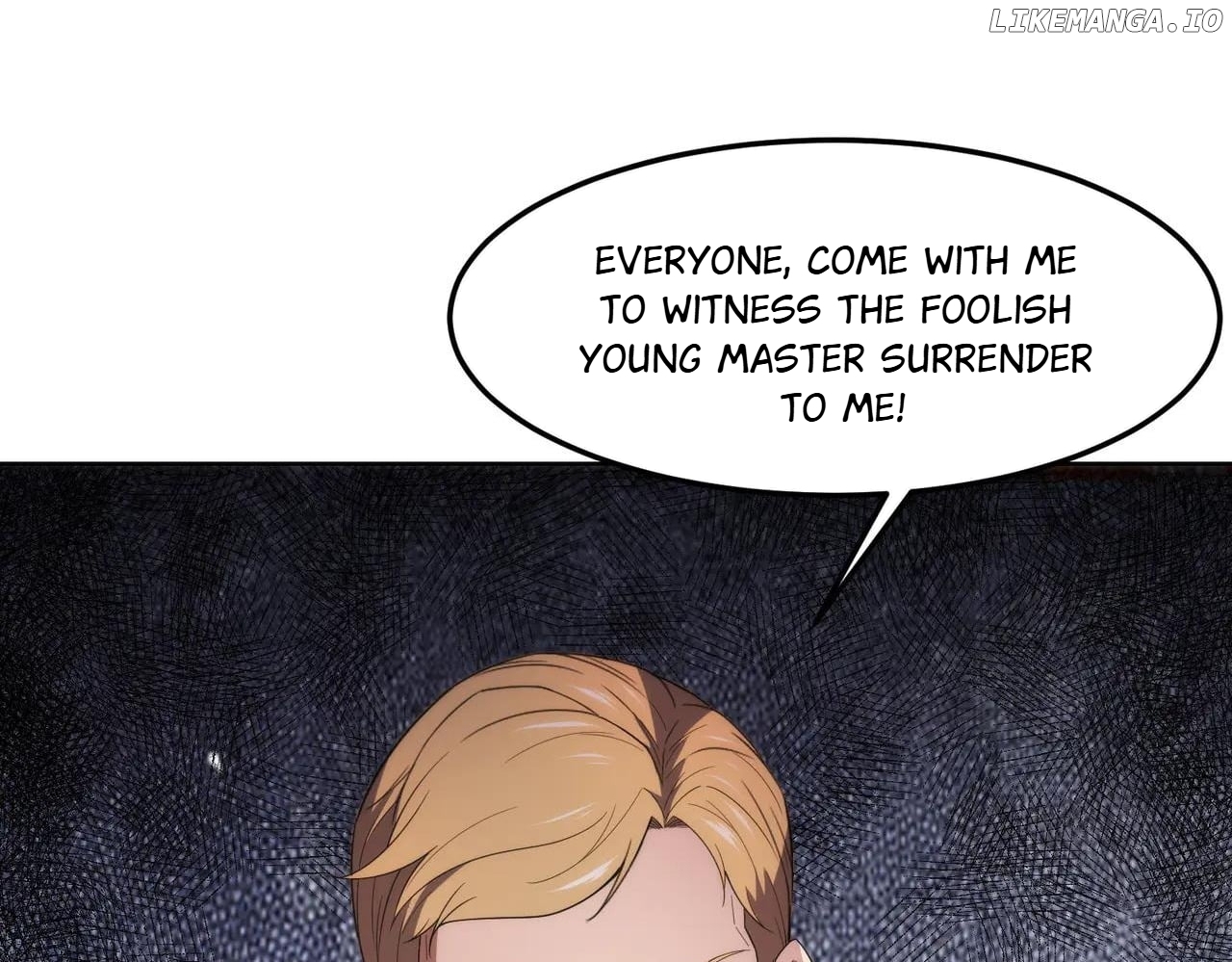 Forging an Industrial Empire in a Magical World Chapter 20 - page 9